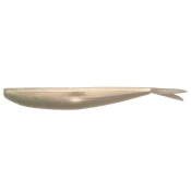 shumee BLEAK SHAD PRO 10CM - barva 049