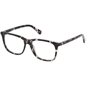 Guess Naocare GU 5223 020