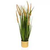 MID.YOU Umetna Rastlina Cortaderia I