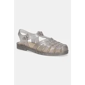 Sandali Melissa MELISSA POSSESSION SHINY AD