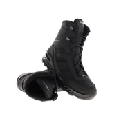 Lowa Trident III GTX Moški Zimski čevlji Gore-Tex