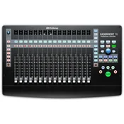 Presonus FaderPort 16 DAW upravljac (Kao novo)