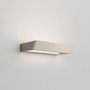 Rotaliana Belvedere W1 LED stenska svetilka bronasta 3000K - Dnevna soba/jedilnica - Dizajn - Kovina