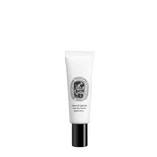 Diptyque Fleur de Peau Hand Cream