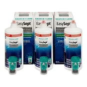 Tekočina EasySept Peroxide 3x 360 ml