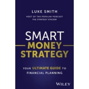 Smart Money Strategy