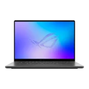 Laptop ASUS ROG Zephyrus 16 GU606AW-TB125W - Eclipse grey