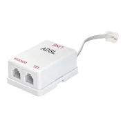 ADSL Spliter ADSL-SPLT