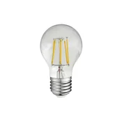 LED sijalica E27/4W/230V 3000K