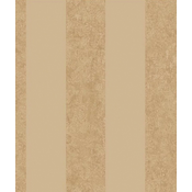 Tapeta 348615, 52cmx10m