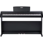 Pearl River V05 Black Digitalni piano (Rabljeno)