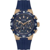 Guess Sport Fore GW1059G5