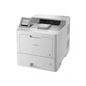 Brother HLL9430CDNRE1 - Laserski štampac u boji za preduzeca