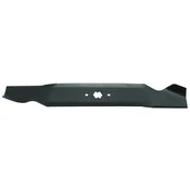 Granit Rezilo kosilnice 54 cm star 6 MTD YARDMAN 742-0647