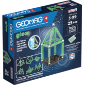 Geomag Glow 25 kosov