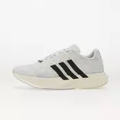 Sneakers adidas Equipment Evo Sl Ftwr White/ Core Black/ Grey One EUR 40 2/3