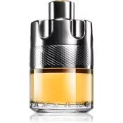 Azzaro Wanted by Night parfumska voda 100 ml za moške