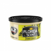 K2 osvježivac zraka Florida Funky Lemon