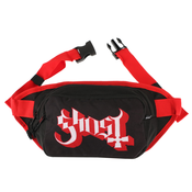 Torba (fanny pack) Ghost - Logo - SHGHOLOG01