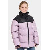Otroška jakna Didriksons MEGA KIDS JKT