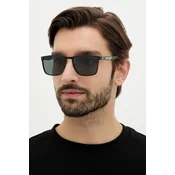 Hugo Boss Naocare za sunce HB 1826/S 003/QT