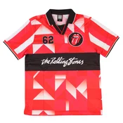 Metal majica moška Rolling Stones - AMPLIFIED - AMPLIFIED - ZAV879P694