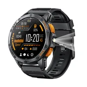 SMARTY SW094A