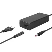 Avacom polnilni adapter za Dell XPS 19,5 V 4,62 A 90 W priključek 4,5 mm x 3,0 mm