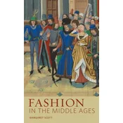 Fashion in the Middle Ages