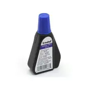 Mastilo za pe ate 28ml Trodat 7011 plavo