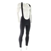 Trek Circuit Softshell Bib Tight Moški Kolesarske hlače