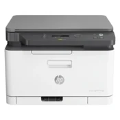 HP laserski MF štampac color 178nw ( 4ZB96A )