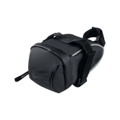 Torbica Force Pod Sjedalo Ride Adventure Velcro Black