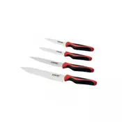 ZEPTER Set kuhinjskih noževa