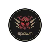 Podloga za stolicu Spawn Perun Floor Mat