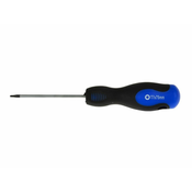 GEKO Torx izvijač T7 75 mm