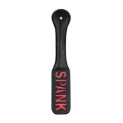 Ouch! by Shots Paddle SPANK