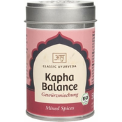 Classic Ayurveda Bio Kapha Balance