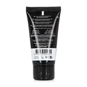 S8 Rum Lick Body Gel 50ml - Tropical Scented Massage Gel, Alcohol-Free PHA410