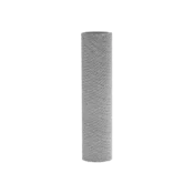 Xiaomi Truclean W30 Pro Wet Dry Vacuum Brush