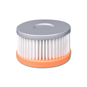 Filter za Waldhausen sesalec Super Dandy Boy