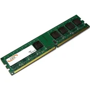 8GB DDR4 2666MHz CL19 CSXD4LO2666-1R8-8GB