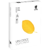 Papir upm office a4 80g 1/500