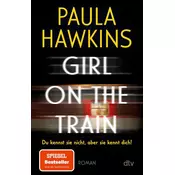 Girl on the Train