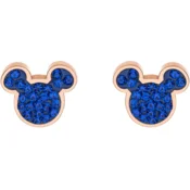 DISNEY E600178PRBL-B.CJ
