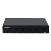 DAHUA Mrežni video rekorder NVR2104HS-S3 4 Channel Compact 1U 1HDD crni