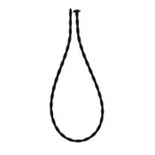 Lola Games Urethral Massager Vanilla Glide Small