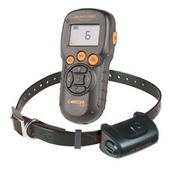 Elektronski ovratnik CANICOM 5.1500