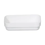 Skledica za kruh pravokotna 14 cm Hotelerie Arcoroc (6 kos)
