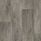 LINOLEUM TURBO AGED OAK 967M 2.5mm 4M